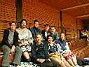 Volleyball Grossengstingen 4.jpg